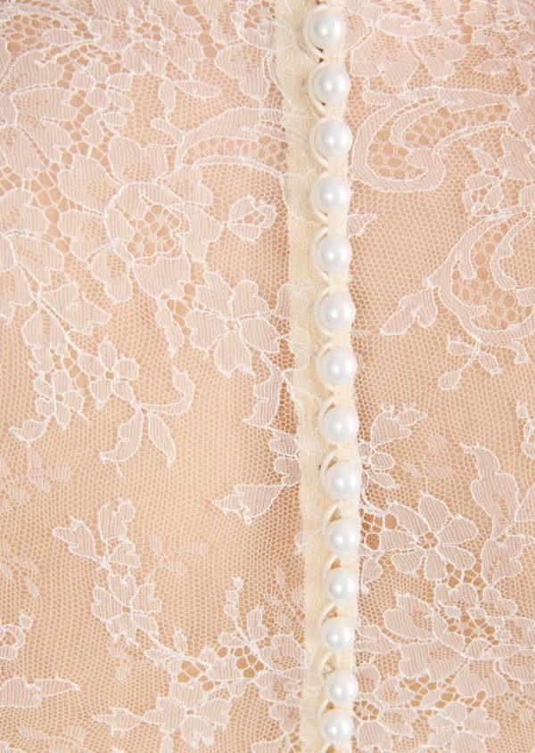 Modestmove.shopf1a1c62c92 4