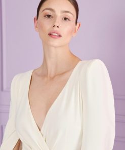 Modestmove.shopf1a1c62c92 5