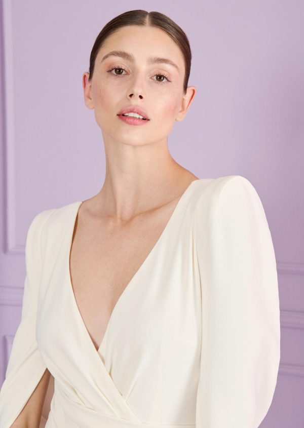 Modestmove.shopf1a1c62c92 5