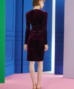 Modestmove.shopf1c316e7f2 2