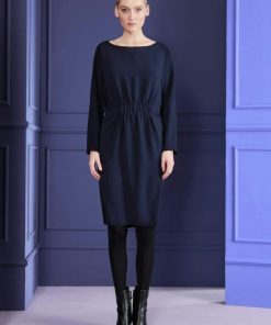 Modestmove.shopf3ff3b24cd 1