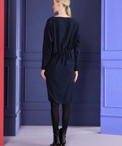 Modestmove.shopf3ff3b24cd 2