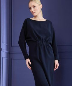 Modestmove.shopf3ff3b24cd 3