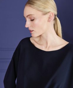 Modestmove.shopf3ff3b24cd 4