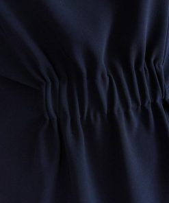 Modestmove.shopf3ff3b24cd 5