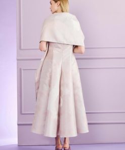 Modestmove.shopf467957b2e 2