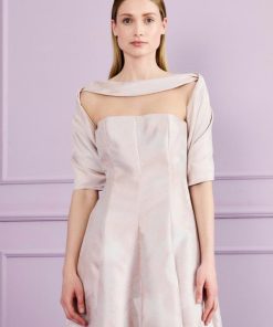 Modestmove.shopf467957b2e 3