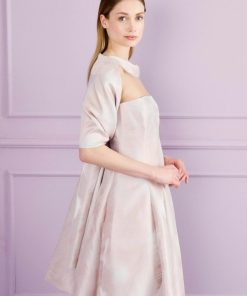 Modestmove.shopf467957b2e 4