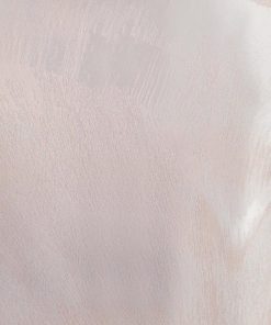 Modestmove.shopf467957b2e 5