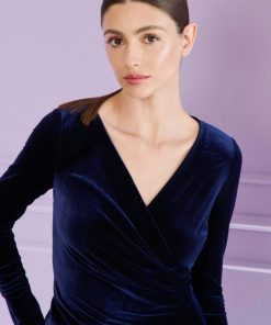 Modestmove.shopf473b5b99e 3