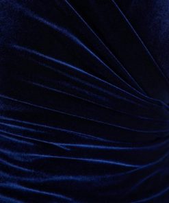 Modestmove.shopf473b5b99e 4