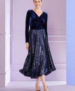 Modestmove.shopf473b5b99e 5