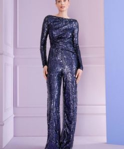 Modestmove.shopf68dde408a 1