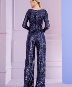 Modestmove.shopf68dde408a 2