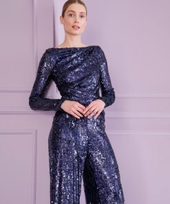 Modestmove.shopf68dde408a 3