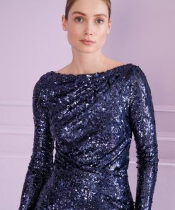 Modestmove.shopf68dde408a 4