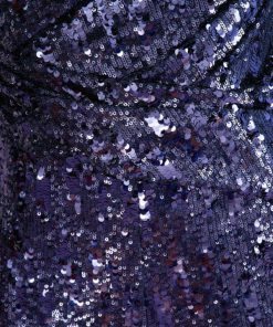 Modestmove.shopf68dde408a 5