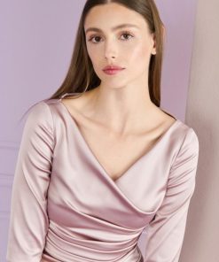 Modestmove.shopf6dd113132 1