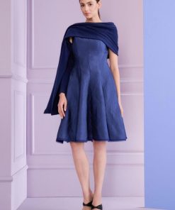 Modestmove.shopf7000b1152 1