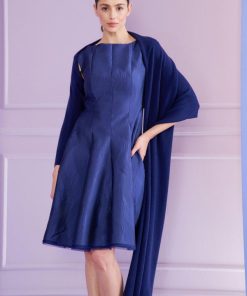 Modestmove.shopf7000b1152 2