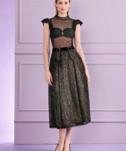 Modestmove.shopf8391a0599 1