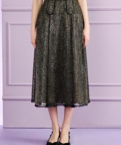 Modestmove.shopf8391a0599 2