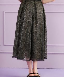 Modestmove.shopf8391a0599 3