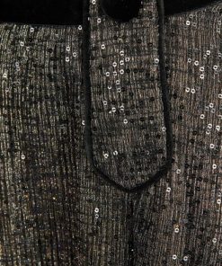 Modestmove.shopf8391a0599 4