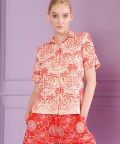 Modestmove.shopf8845e502e 1