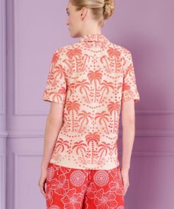 Modestmove.shopf8845e502e 2