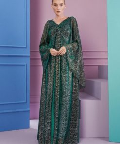 Modestmove.shopf8f27ec220 1