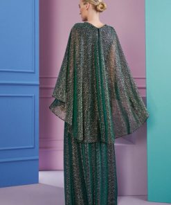 Modestmove.shopf8f27ec220 2