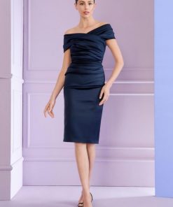 Modestmove.shopf91c5fc7fe 1