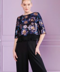 Modestmove.shopf93dcb7e8b 1