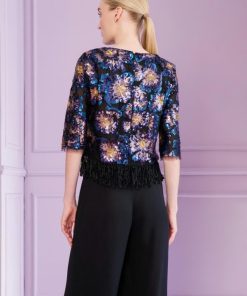 Modestmove.shopf93dcb7e8b 2