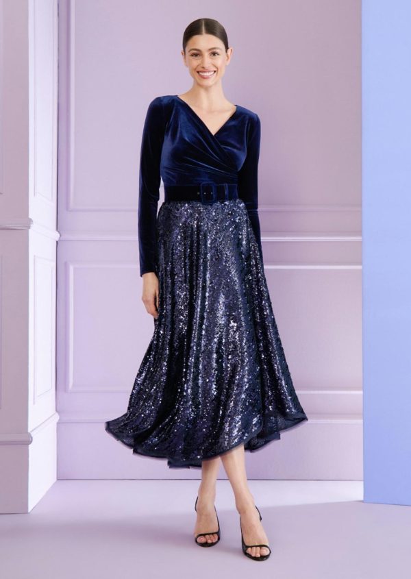 Modestmove.shopf9823baa55 1