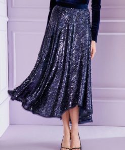 Modestmove.shopf9823baa55 2