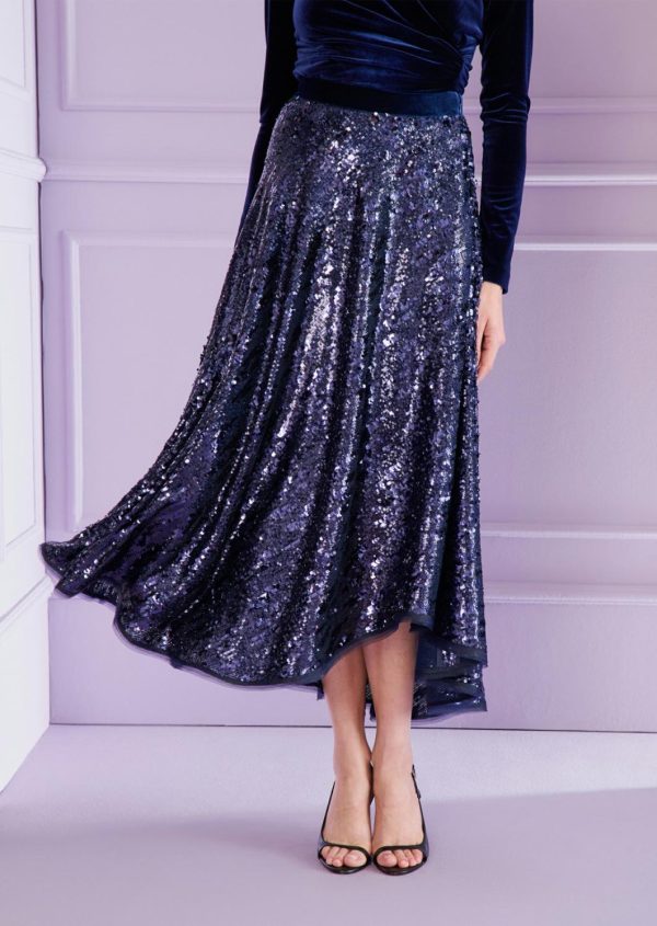 Modestmove.shopf9823baa55 2