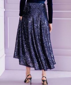 Modestmove.shopf9823baa55 3