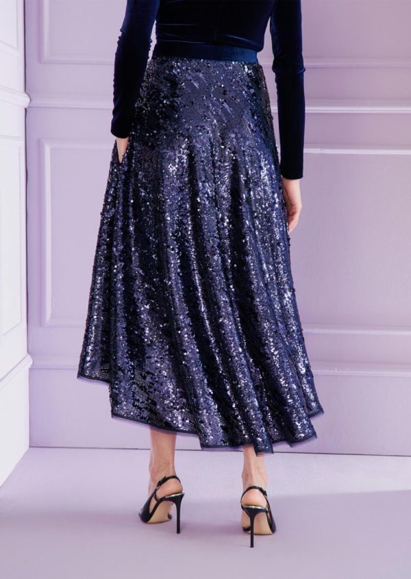 Modestmove.shopf9823baa55 3