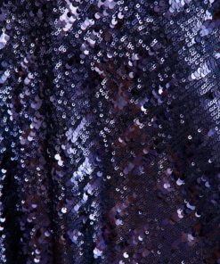 Modestmove.shopf9823baa55 4