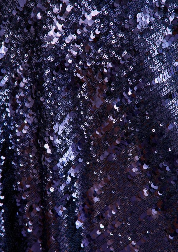 Modestmove.shopf9823baa55 4