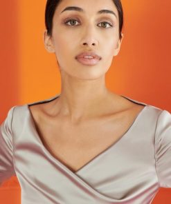 Modestmove.shopfa366e2972 4