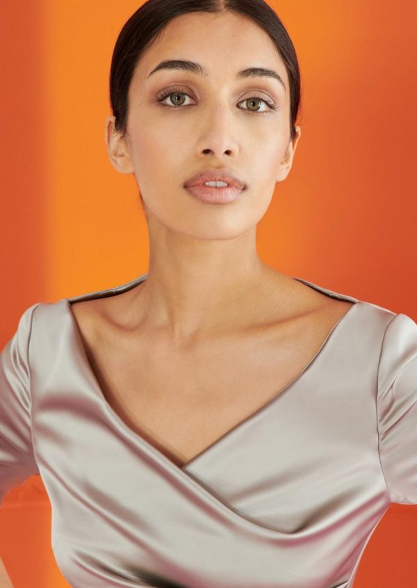 Modestmove.shopfa366e2972 4