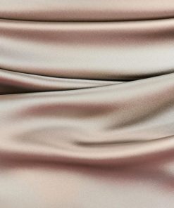 Modestmove.shopfa366e2972 5