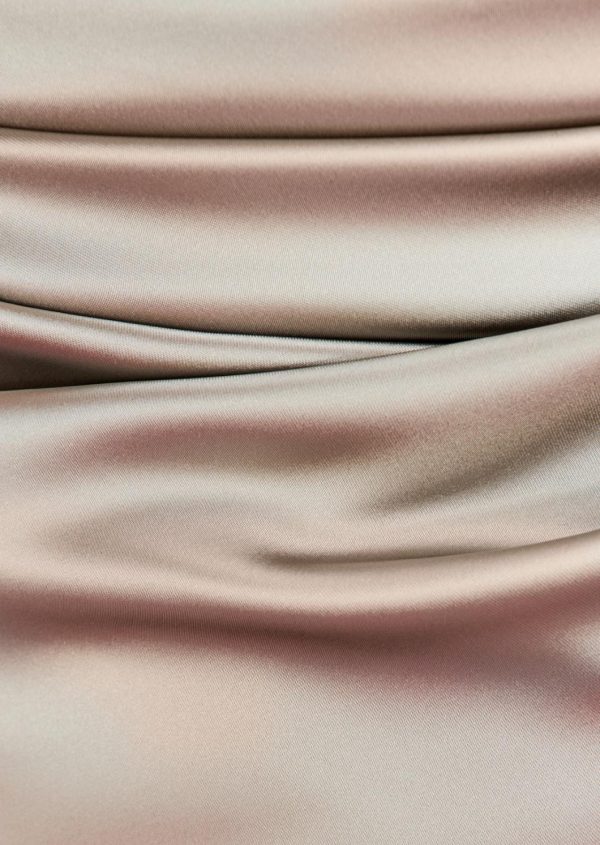 Modestmove.shopfa366e2972 5