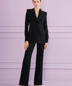 Modestmove.shopfa5af99369 1