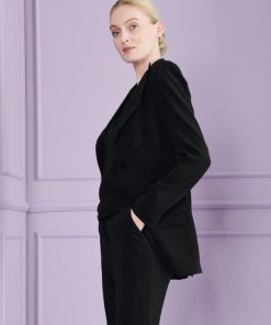 Modestmove.shopfa5af99369 2