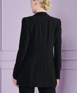 Modestmove.shopfa5af99369 3