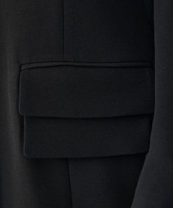 Modestmove.shopfa5af99369 4